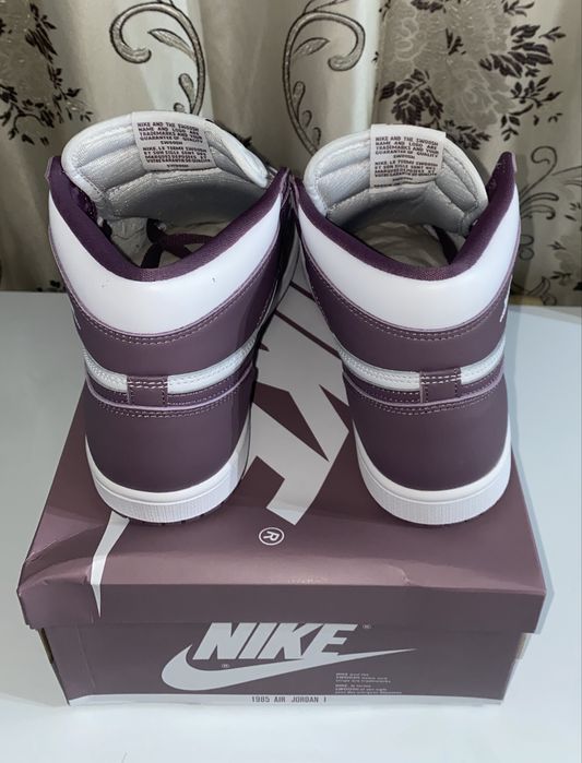 Jordan 1 retro marimea 42