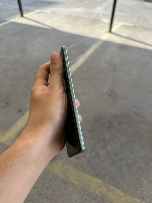 Samsung Galaxy A71