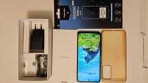 GSM Radmi Note 11S 5G