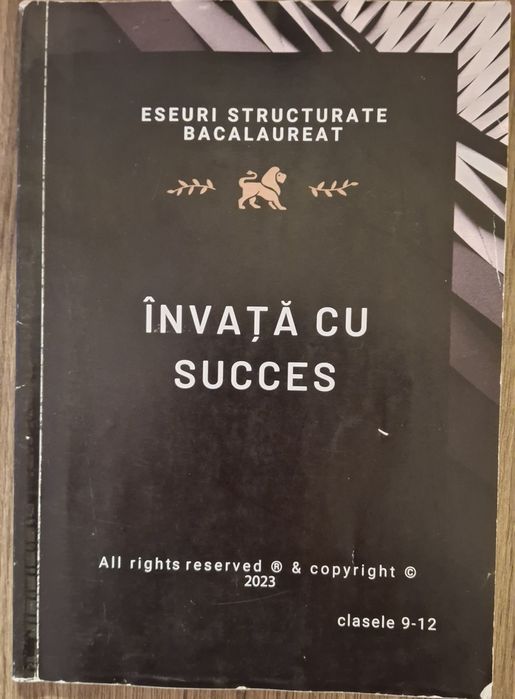 Noua,nu prea este folosita