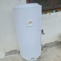 Vand boiler Feroli