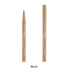 BOURJOIS ~ Молив за вежди ~ 21 blond ~ Brow Duo Sculpt Eyebrow Pencil