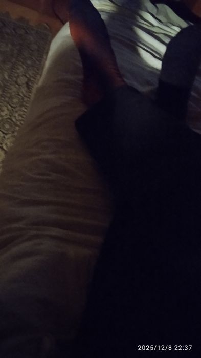 Обмен наушники б