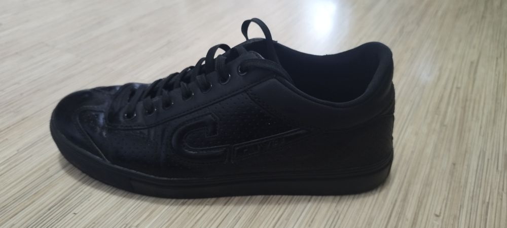 Обувки, Разпродажба !