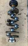 Vibrochen BMW n43b20a cota standard  , piese bmw e92 e93 e90 e91 e87