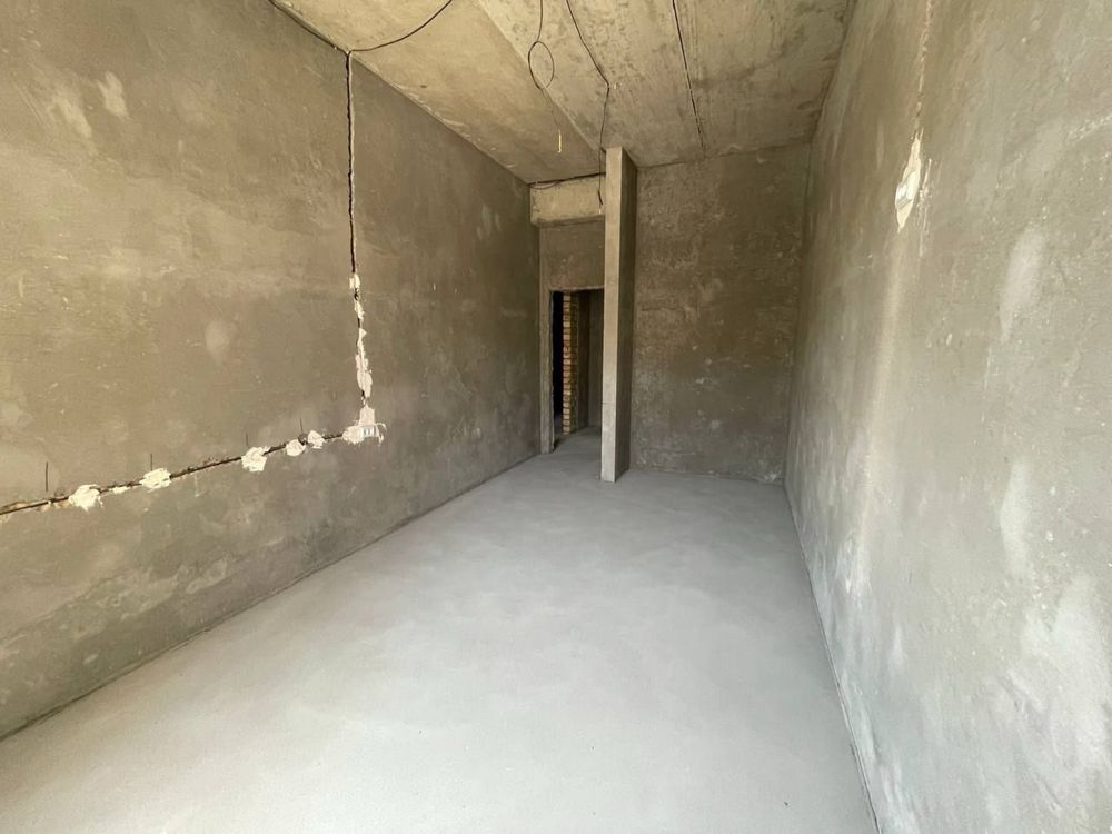Продается квартира в ЖК Neo house , Яшнабадский район