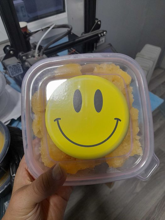 Деревенский мёдь. Toza Asal. Тоза мёдь 100%