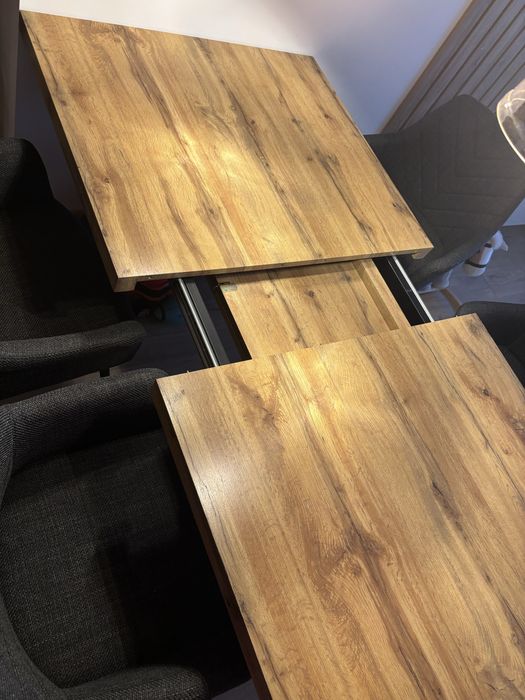 Vand masa extensibila Mobexpert