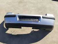 bara spate vw golf 4  hatchback  1j6807417d