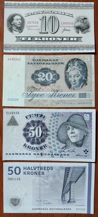 FRANȚA, SPANIA, CANADA, Danemarca, Bilbao