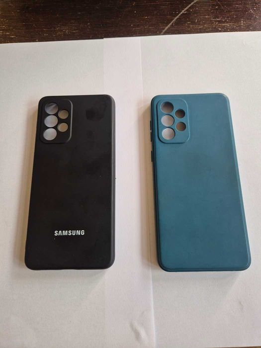 Samsung A33 5G перфектен