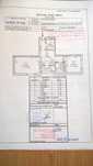 Inchiriere apartament 2 camere