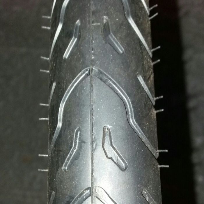 Външни гуми за велосипед колело COBRA
