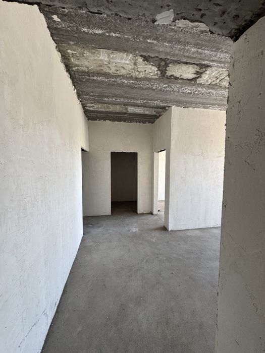Яккасарой тумани ГАЙ Глиника ЖК Нукус авиниу 170 м2, 40 м2 терасса