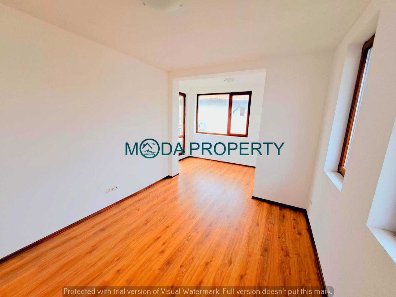 Продава се Къща в Каблешково - 179 кв.м за 866 €/кв.м - Снимка #10