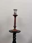 Set w germania portelan HUTSCHENREUTHER bibelouri bibelou