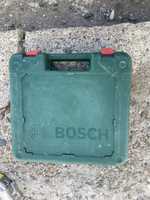 Cutie Rotopercutor Bosch PBH 2100 RE