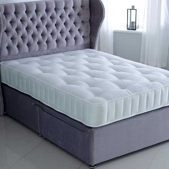 Ортопедические матрасы люкс качества