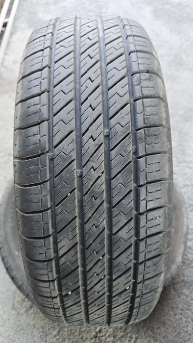 fumax r15  cobalt/volga