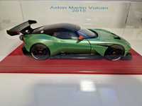 Aston Martin Vulcan 1:18 AUTOart