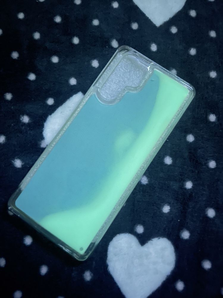 Huawei P30 Pro кейсове