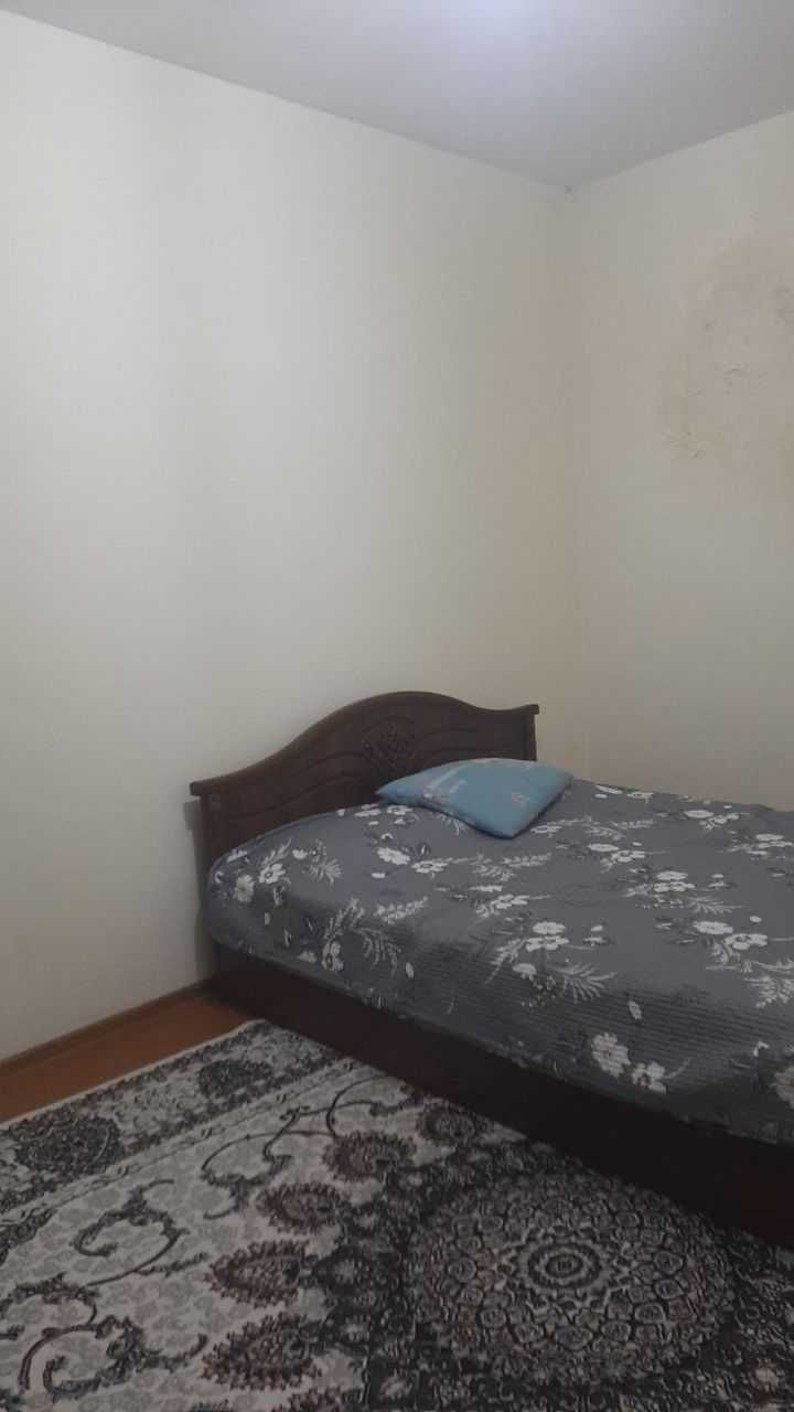 Uy sotiladi (uchastka)