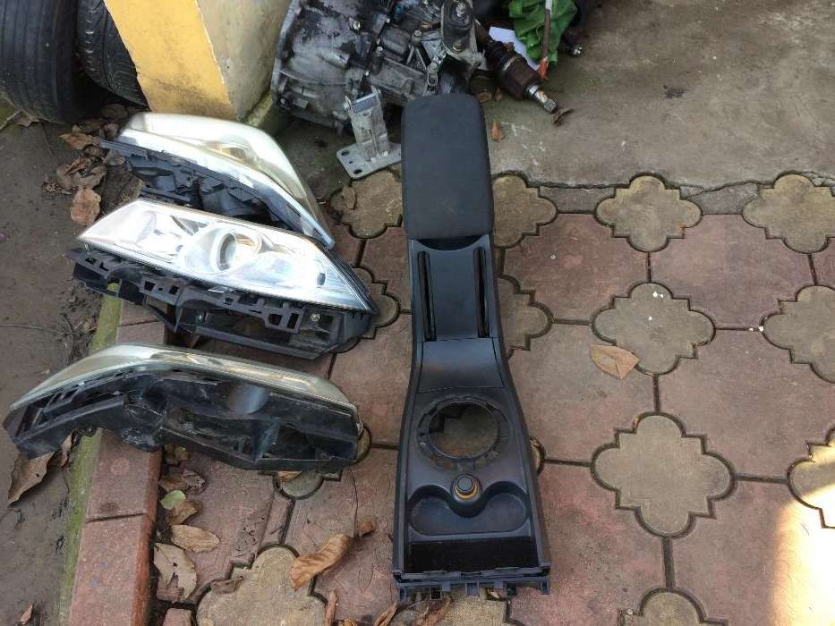 cotiera megane 2 placa presiunie disc 1,9/1,4