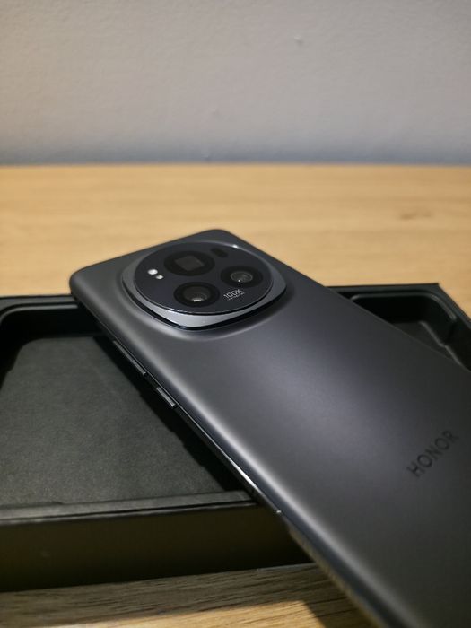 Smartphone Honor 6 Magic Pro, impecabil, garantie