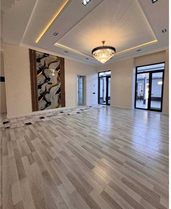 Продаётся Евродом на Сергелях,  3-сотки (N 12768)