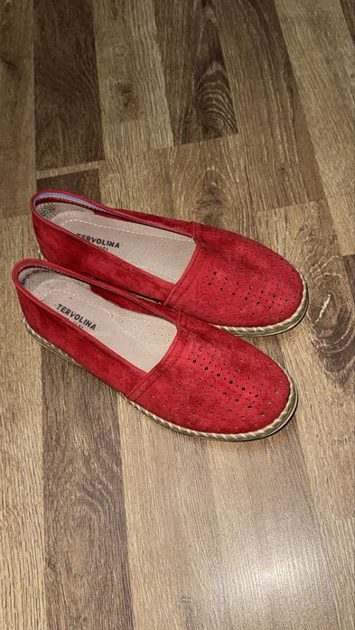 Обувь на Осень !заходите смотрите