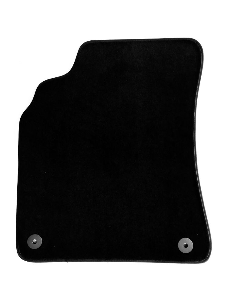 Covorase mocheta Premium Audi A4 B8