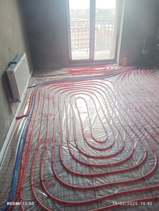 Сантехника сифатли ва хаменбоп
Сизларга биз озимизни САНТЕХНИКА ишлари