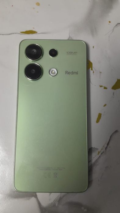 Обмен на айфон 11