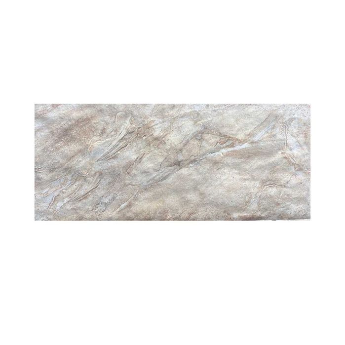 3D Декоративен Панел с ефект на Камък 120/50см