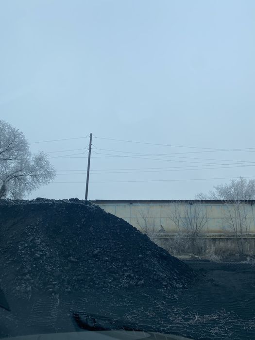 Услуги грузовой хова