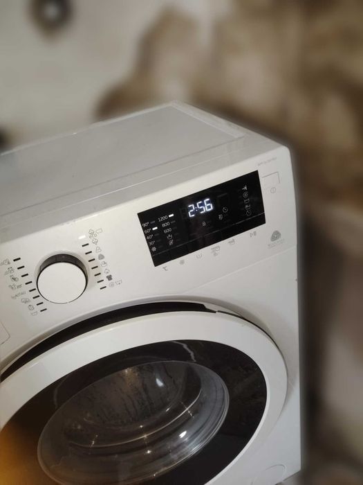 Сушилня Beko,  енерго спестяваща, 6 кг