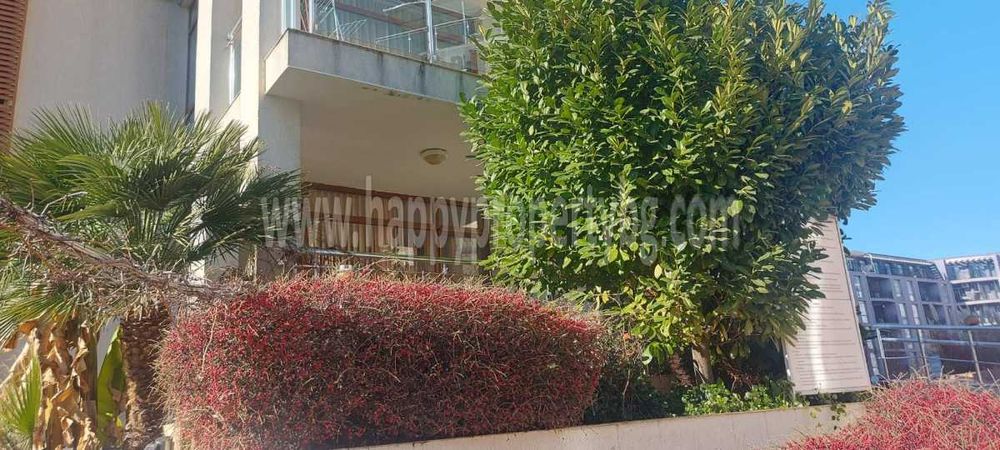 Продава се Тристаен апартамент в к.к. Слънчев бряг - 70 кв.м за 1072 €/кв.м - Снимка #15