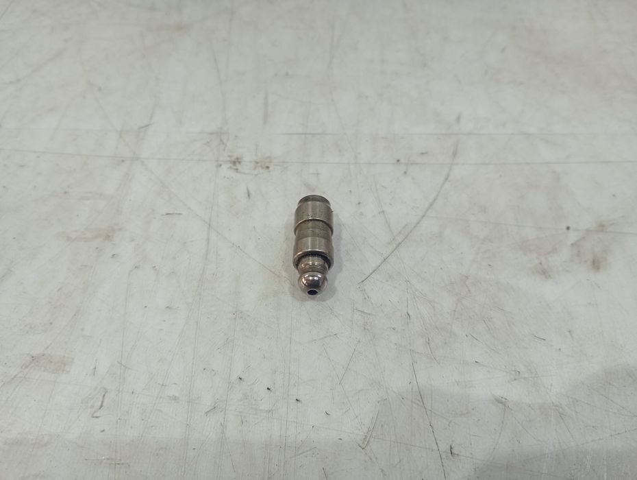 Culbutor tachet Porsche Cayenne 958 (2010 - 2014) (1243) CRCA