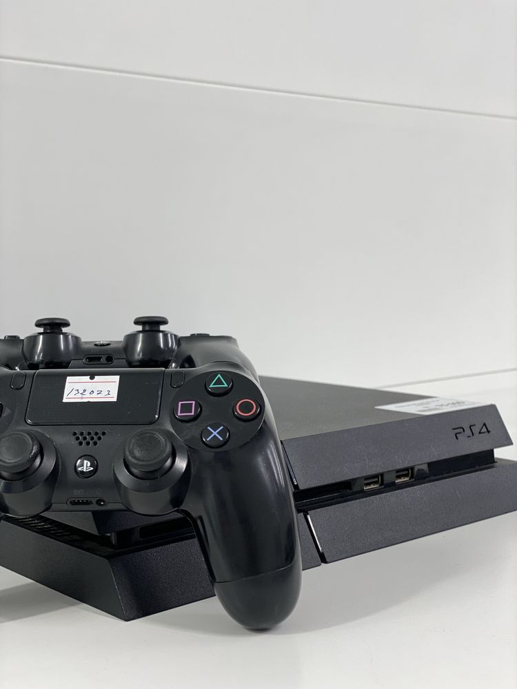 PlayStation 4 classic, Апорт Ломбард, Техника, Рассрочка