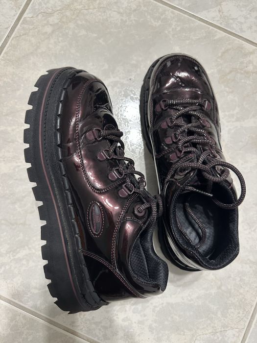 Дамски спортни Обувки