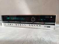 Amplituner RankArena amplificator statie radio