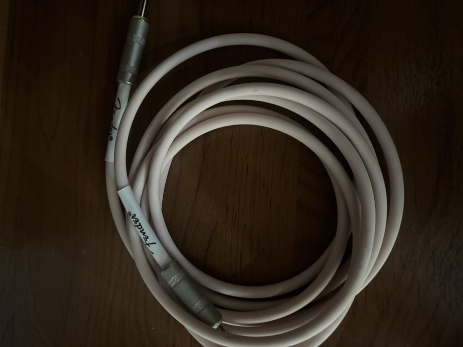 кабель для комбика