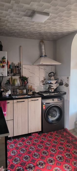 Сдается комната для девушек . Ижарага 1хона