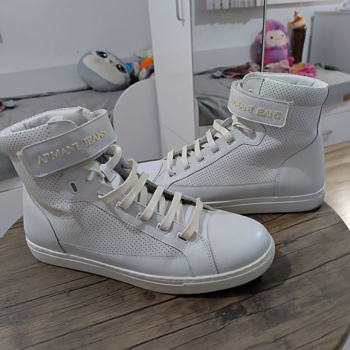 Hugo boss Armani Calvin Klein мъжки