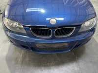 Dezmembrez Piese BMW Seria 1 E87 118d 120d 2.0d Facelift M