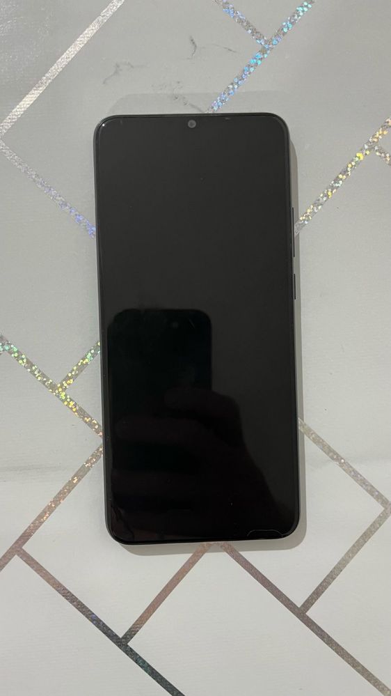 Срочно продам oppo A15