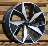 20 Джанти Фолксваген ID.4 ID5 5x112 EV - VW ид4 ид5 Спортпакет