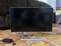Monitor AOC Q2781PQ LED IPS