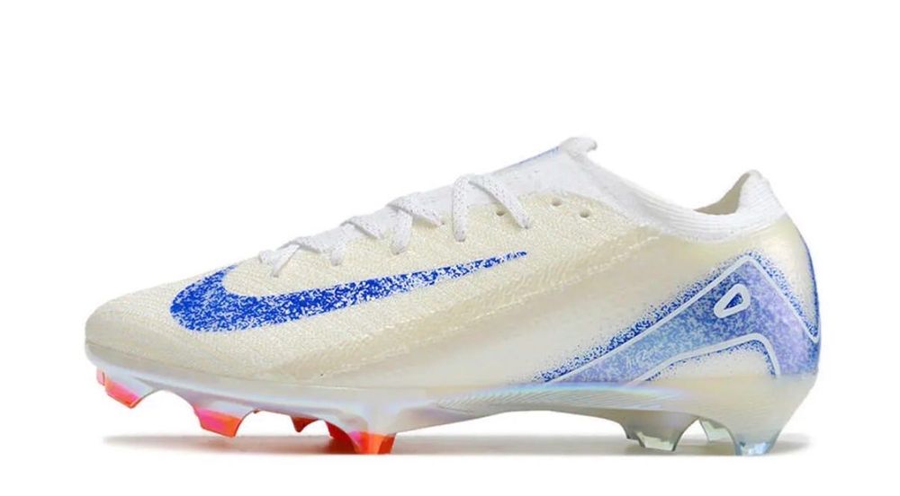 Ghete de fotbal Nike vapor 16 elite
