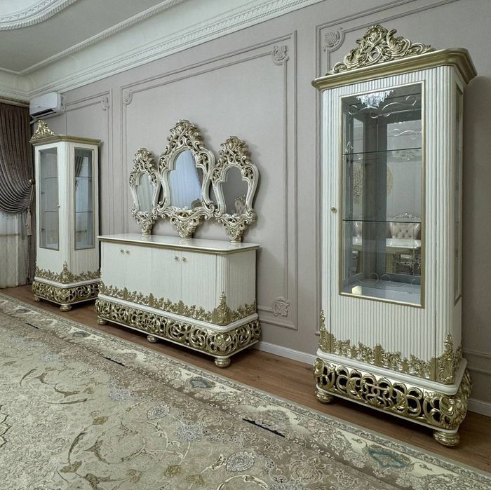 Пенал камот ва стенка